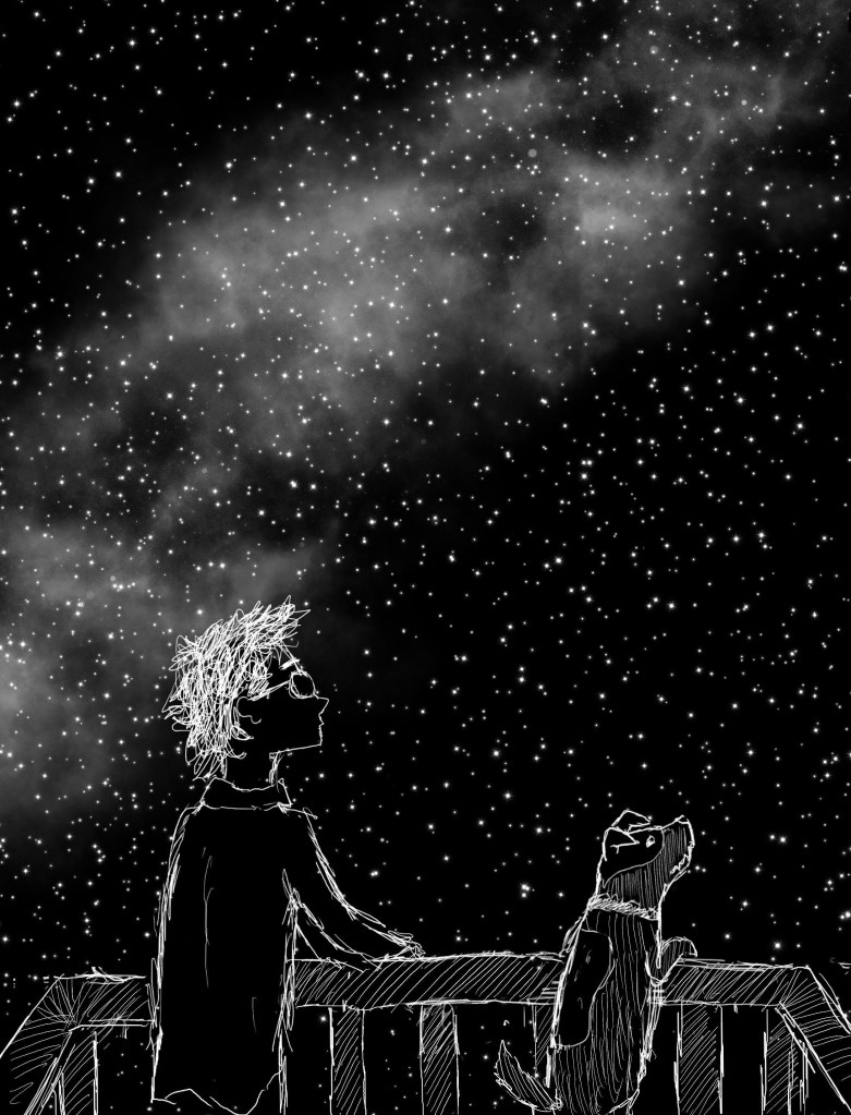 illustration by Jack Bateman