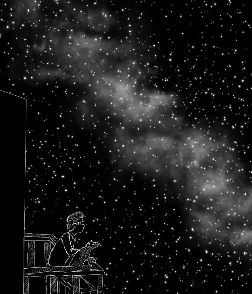 illustration by Jack Bateman