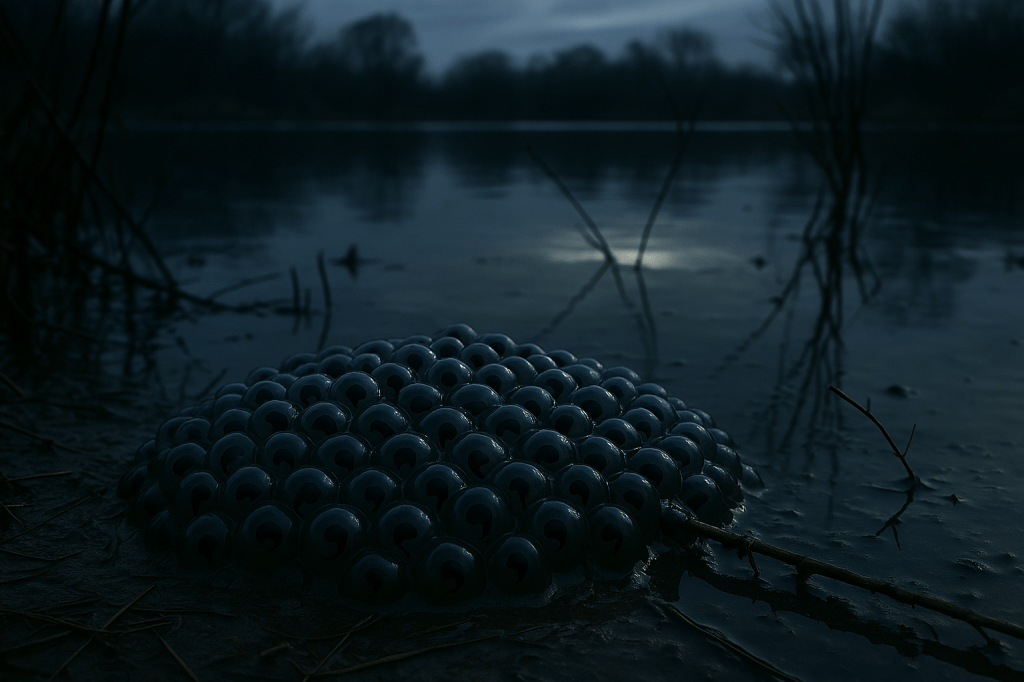 Free novella, and latest Oliver Bell&nbsp;review